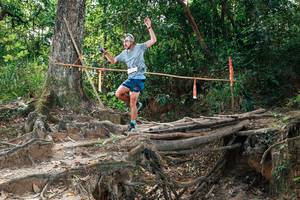 BIB: 
                            <button type="button" onclick="openModal(27801072)" class="btn btn-primary btn-sm float-right btn-popup" data-toggle="modal" data-target=".modal-high-quality">
                        <i class="fas fa-shopping-cart"></i> Add to Cart
                    </button>
                                            <button type="button" onclick="isThisMe(27801072, true)" class="btn btn-success btn-sm float-right btn-popup btn-isme hidden" data-toggle="tooltip" data-placement="bottom" title="นี่คือรูปของคุณใช่ไหม คลิกที่นี่เพื่อเอาเข้าอัลบั้ม">
                        <i class="fas fa-plus"></i> Add to album
                    </button>
                    <button type="button" onclick="isThisMe(27801072, false)" class="btn btn-warning btn-sm float-right btn-popup btn-isnotme hidden">
                        <i class="fas fa-ban"></i> Remove from album
                    </button>